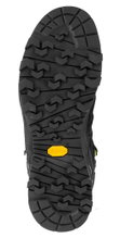 Salewa Wanderschuhe MS Alp Trainer 2 Mid GTX (Alpine, wasserdicht) braun Herren